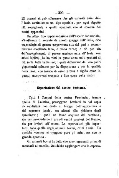 Giornale di anatomia, fisiologia e patologia degli animali