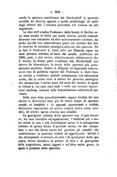 Giornale di anatomia, fisiologia e patologia degli animali