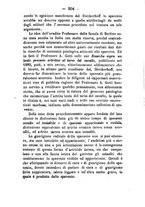 giornale/MIL0272985/1880-1881/unico/00000552