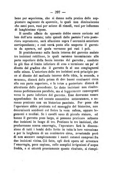 Giornale di anatomia, fisiologia e patologia degli animali