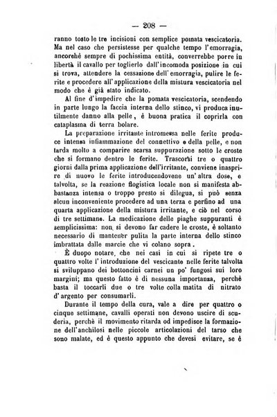 Giornale di anatomia, fisiologia e patologia degli animali