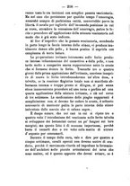 giornale/MIL0272985/1880-1881/unico/00000556