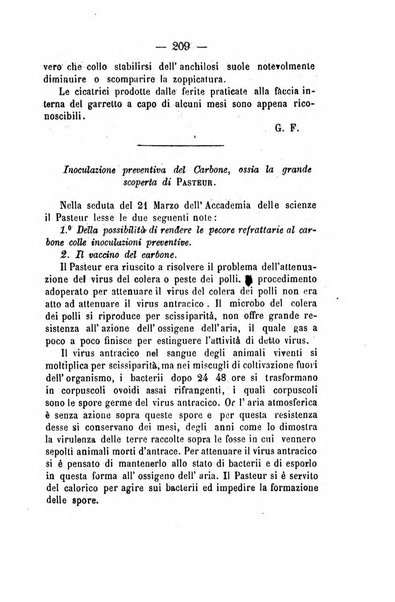 Giornale di anatomia, fisiologia e patologia degli animali