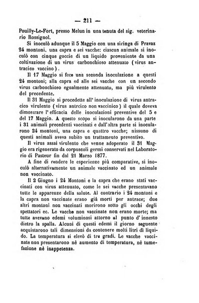 Giornale di anatomia, fisiologia e patologia degli animali