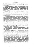 giornale/MIL0272985/1880-1881/unico/00000559