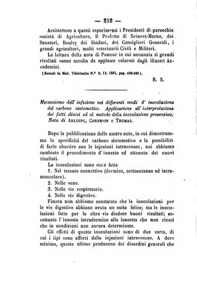 Giornale di anatomia, fisiologia e patologia degli animali