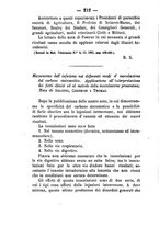 giornale/MIL0272985/1880-1881/unico/00000560