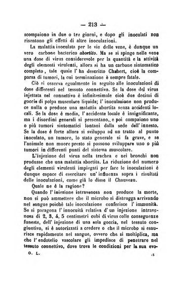 Giornale di anatomia, fisiologia e patologia degli animali