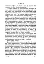 giornale/MIL0272985/1880-1881/unico/00000561