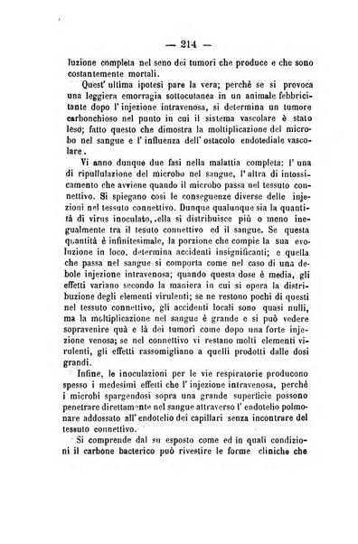 Giornale di anatomia, fisiologia e patologia degli animali