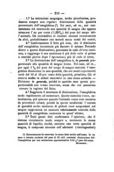 Giornale di anatomia, fisiologia e patologia degli animali