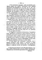 giornale/MIL0272985/1880-1881/unico/00000564