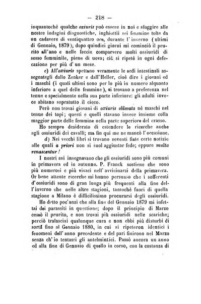 Giornale di anatomia, fisiologia e patologia degli animali