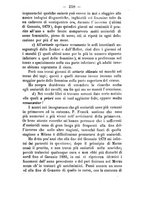 giornale/MIL0272985/1880-1881/unico/00000566