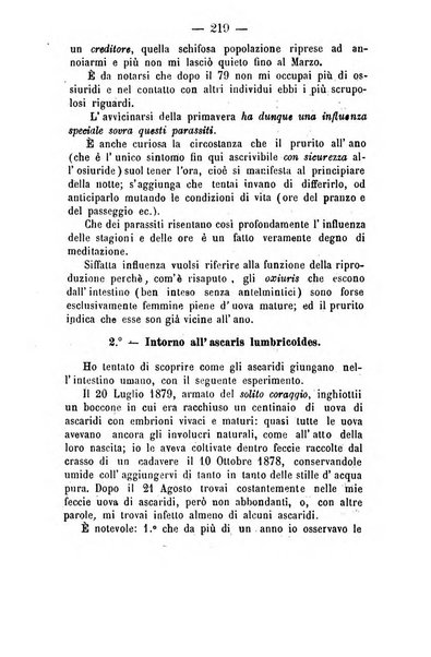 Giornale di anatomia, fisiologia e patologia degli animali