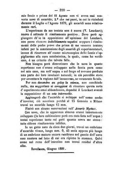 Giornale di anatomia, fisiologia e patologia degli animali