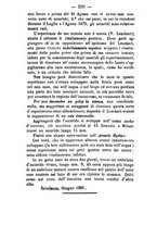 giornale/MIL0272985/1880-1881/unico/00000568