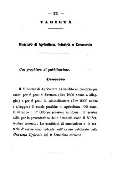 Giornale di anatomia, fisiologia e patologia degli animali