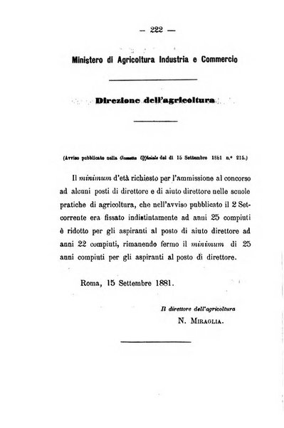 Giornale di anatomia, fisiologia e patologia degli animali