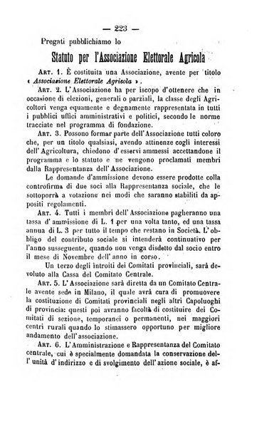 Giornale di anatomia, fisiologia e patologia degli animali