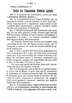 giornale/MIL0272985/1880-1881/unico/00000571