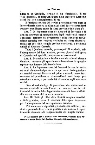 Giornale di anatomia, fisiologia e patologia degli animali