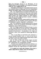 giornale/MIL0272985/1880-1881/unico/00000572