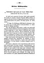 giornale/MIL0272985/1880-1881/unico/00000573