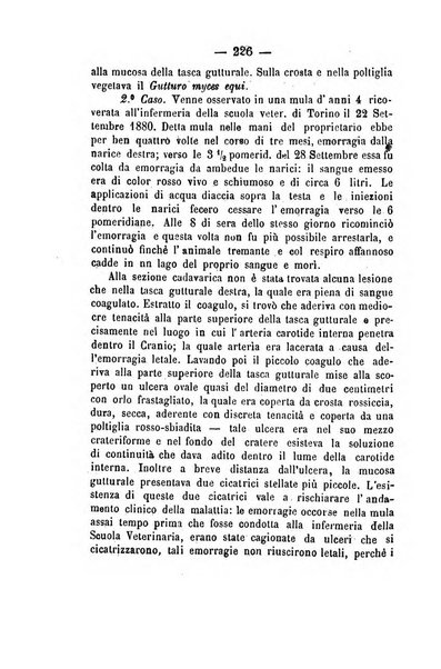 Giornale di anatomia, fisiologia e patologia degli animali