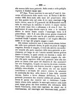 giornale/MIL0272985/1880-1881/unico/00000574