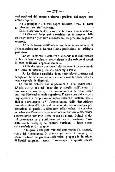 Giornale di anatomia, fisiologia e patologia degli animali