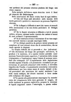 giornale/MIL0272985/1880-1881/unico/00000575