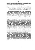 giornale/MIL0272985/1880-1881/unico/00000576