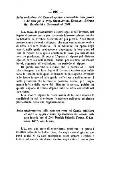 Giornale di anatomia, fisiologia e patologia degli animali