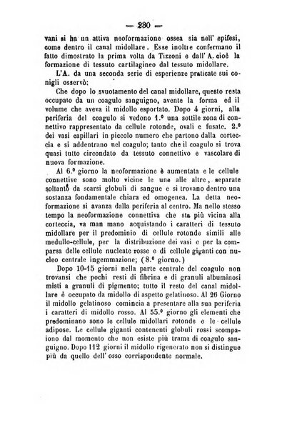 Giornale di anatomia, fisiologia e patologia degli animali