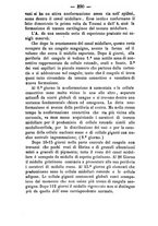 giornale/MIL0272985/1880-1881/unico/00000578