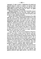 giornale/MIL0272985/1880-1881/unico/00000580