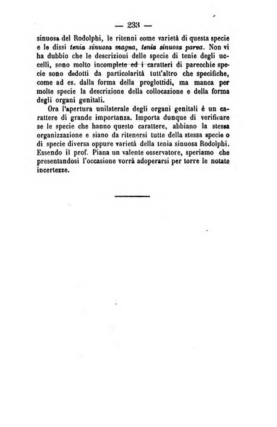 Giornale di anatomia, fisiologia e patologia degli animali