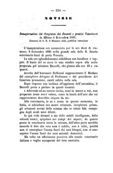 Giornale di anatomia, fisiologia e patologia degli animali