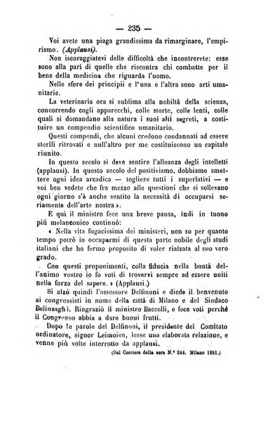 Giornale di anatomia, fisiologia e patologia degli animali