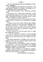 giornale/MIL0272985/1880-1881/unico/00000583