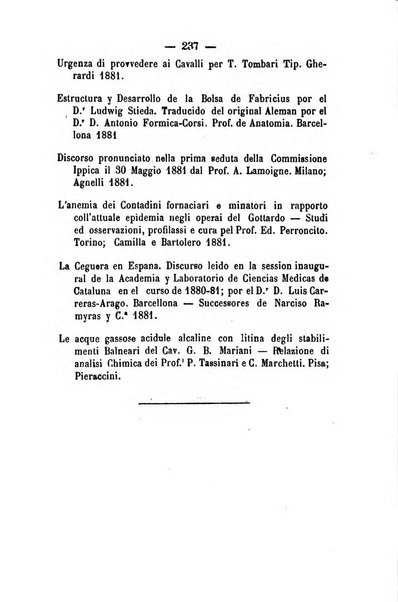 Giornale di anatomia, fisiologia e patologia degli animali