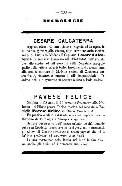 Giornale di anatomia, fisiologia e patologia degli animali