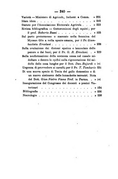 Giornale di anatomia, fisiologia e patologia degli animali