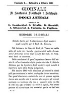 giornale/MIL0272985/1880-1881/unico/00000589