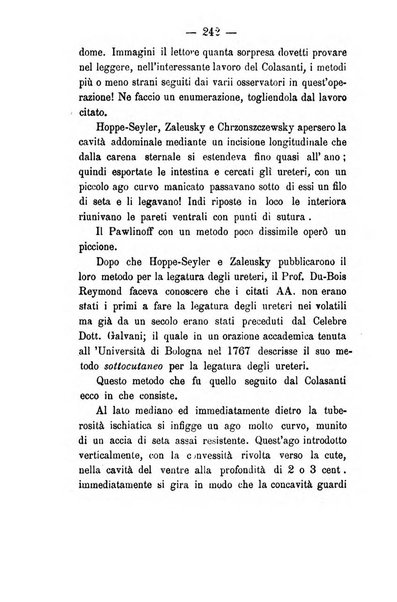 Giornale di anatomia, fisiologia e patologia degli animali