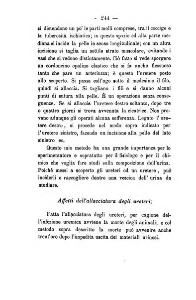 Giornale di anatomia, fisiologia e patologia degli animali