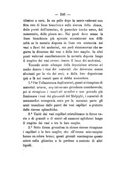 Giornale di anatomia, fisiologia e patologia degli animali