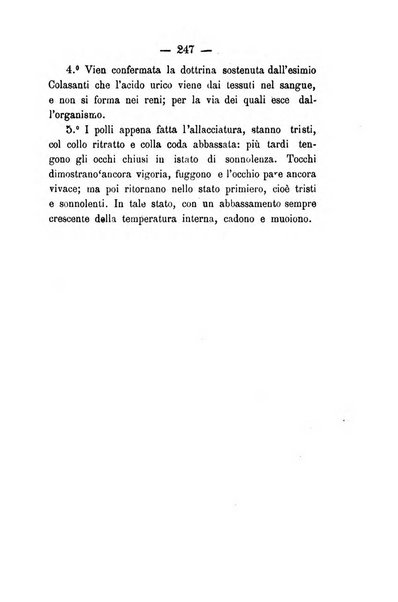 Giornale di anatomia, fisiologia e patologia degli animali