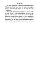 giornale/MIL0272985/1880-1881/unico/00000595